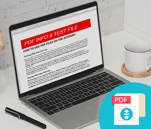 Compresser PDF en un clic