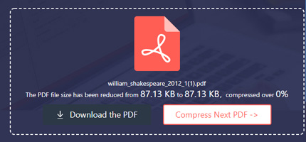 Télécharger le fichier PDF compressé