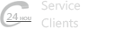 Service clients