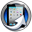 Icône d'AnyMP4 iPad Convertisseur