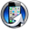 L'icône d'AnyMP4 iPhone Convertisseur