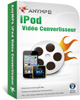 iPod Vidéo Convertisseur