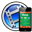 L'icone d'AnyMP4 iPod Vidéo Convertisseur