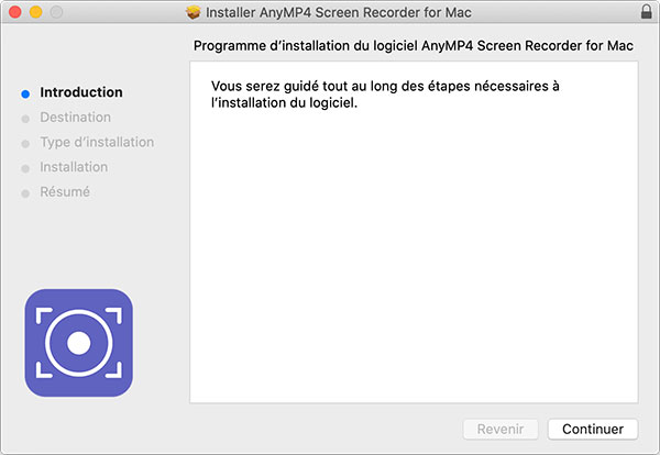 on screen recorder for mac on screen recorder for mac