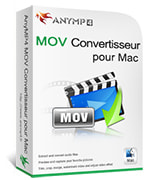  mov-converter-for-mac