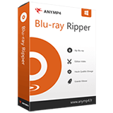 Blu-ray Ripper