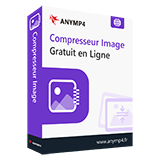 Compresseur Image Gratuit en Ligne