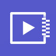 Compresseur Vidéo Gratuit