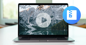 Compresseur Vidéo Gratuit
