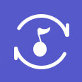 Convertisseur Audio Gratuit