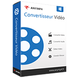 Video Converter