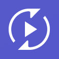 Convertisseur Vidéo Gratuit