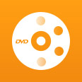 DVD Convertisseur