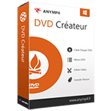 DVD Creator