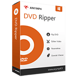 DVD Ripper