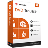 DVD Trousse