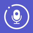 Enregistreur Audio Gratuit