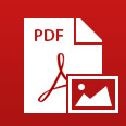 Convertisseur PDF en PNG pour Mac Gratuit