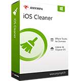 iOS Cleaner