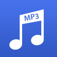 MP3 Convertisseur