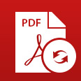 Convertisseur PDF Ultimate