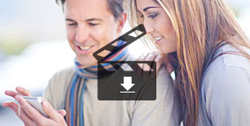 Video Downloader