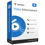 Video Enhancement