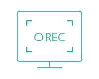 Screen Recorder