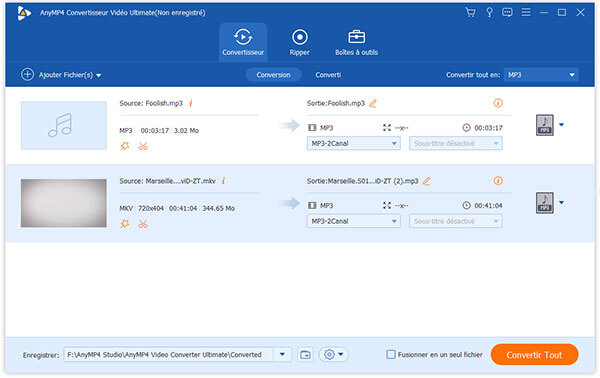 Convertir Aax En Mp3 En Ligne