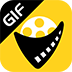 Vidéo en GIF