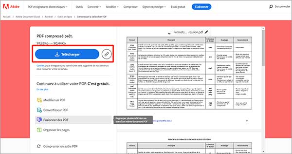 Télécharger PDF