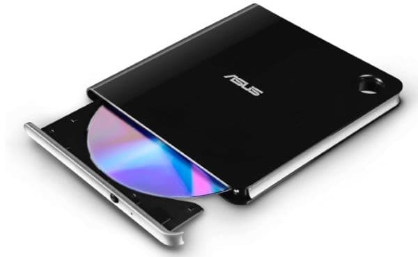 ASUS SBW-06D5H-U