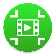 Compresseur vidéo
