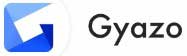 Le logiciel Gyazo