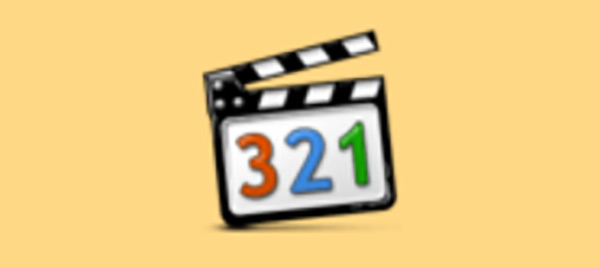 K-Lite Codec Pack