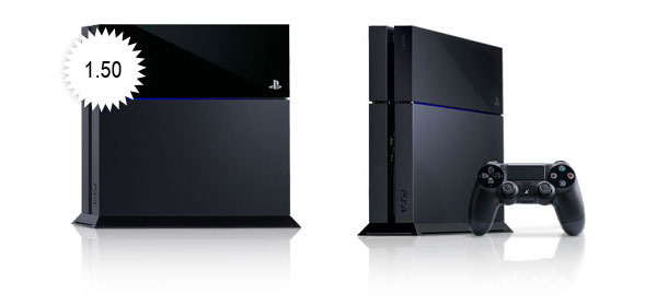 Lire un Blu-ray sur PS3 directement