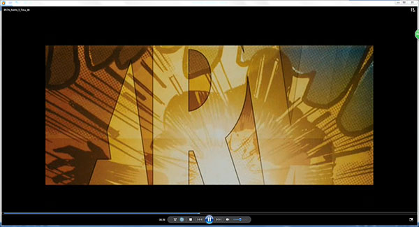 Codec Codec