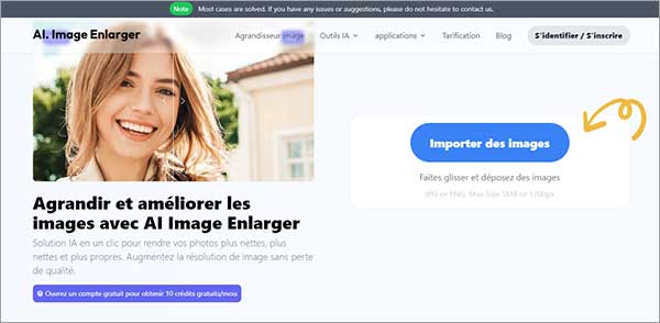 Imglarger