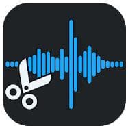 Application pour couper une musique - Super Sound