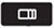 Switch Windows Key