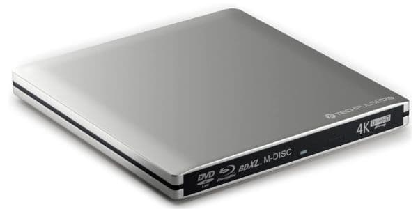 techPulse120 ALU-Silber-UHD-U3