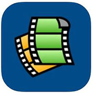 Video Compressor & Editor