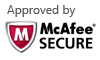 Mcafee