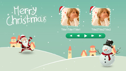Snowball Thumbnail