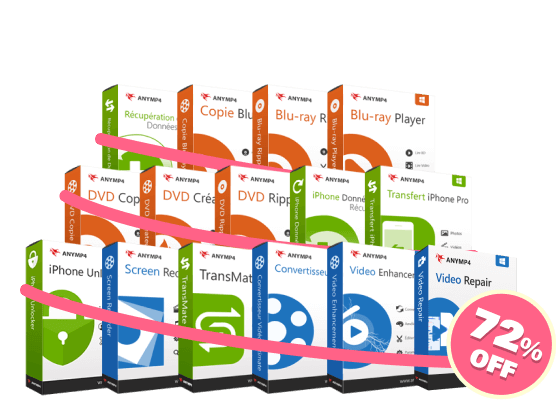 All-in-One Bundle
