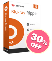 Blu-ray Ripper