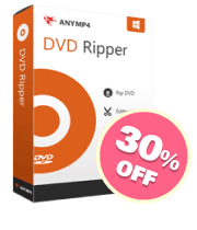 DVD Ripper