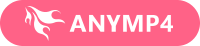 AnyMP4