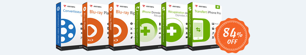 Mobile Media Bundle