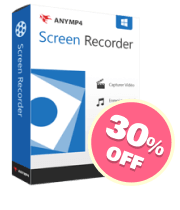 Screen Recorder